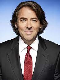 People featured on this list are from all domains, such as actors, political leaders, poets and novelists etc. Jonathan Ross Is Funny And We Believe That He Would Make A Good Presenter For The Show Jonathan Ross Tv Presenters Famous Faces