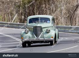 Image result for Almond Green 1938 Oldsmobile