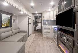 2019 jayco eagle ht travel trailer. Family Friendly Rv Jayco Eagle Ht 264bhok
