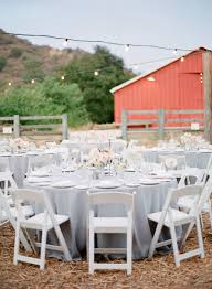 The Vault Curated Refined Wedding Inspiration Wedding Table Linens White Wedding Centerpieces Wedding Table Pink