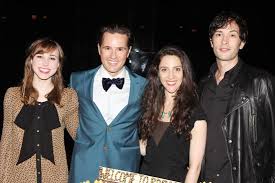 In sweden and aladdin is voiced by peter jöback who as of 2016 has played the phantom on the west end, broadway, and stockholm. Broadway Com Photo 4 Of 16 Bravissimo Swedish Singer Peter Joback Takes His First Broadway Bow In The Phantom Of The Opera
