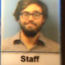 Ben Fuqua (@actioncamus)