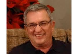 Gary Lebo Obituary (1951