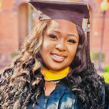 People — LIFE Skills Foundation