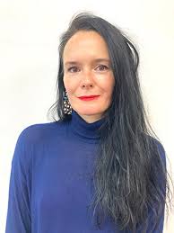 The Susan Smith Blackburn Prize : The House of Shades by Beth Steel