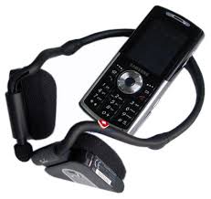 Samsung i300