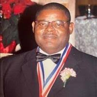 Search Louis Hall Obituaries and Funeral Services