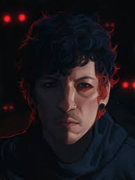 wes(ley) (@phantxm1k)