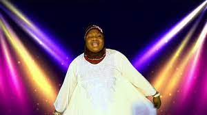 Last minute saoti arewa amir hassan olorire sings on suffering of prophet muhammed on islam. Ojo Ibi Latest By Alh Rukayat Gawat Oyefeso Pls Subscribe Ruka Gawat Tv For Latest Videos Youtube