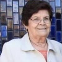 Beatrice Cuellar Obituary (2022)