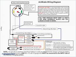 Find deals on 7 way trailer plug wiring diagram in car accessories on amazon. Ax 1567 Hopkins Wiring Diagram Download Diagram