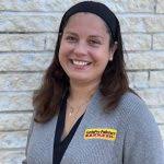 Introducing the winning team at CertaPro Painters® of Arlington