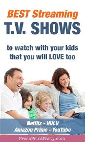 Pin On Kidsstuff
