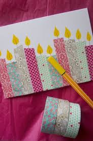 Epingle Par Isabelle Sur Bricolage En 2020 Carte D Anniversaire Bricolage Diy Carte Anniversaire Idee Carte Anniversaire