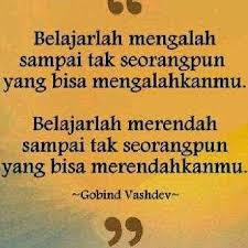 Gambar Kata Motivasi Gambar Photo Islamic Quotes Motivasi Kata Kata Indah