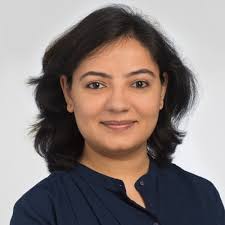 Extremely honored and humbled to have matched at Mayo Clinic Rochester for  Pulmonary and Critical Care Fellowship. Deeply grateful to my mentors and  everyone who has guided and supported me along… |