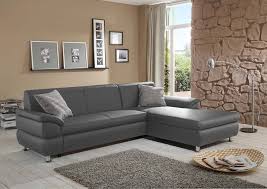 191 x 76 x 86 cm (b x h x t) große sofa mit einem. Genua Ecksofa Polsterecke Couchgarnitur Couch Sofa Dunkelgrau Kaufen Bei Froschkonig24 Gmbh