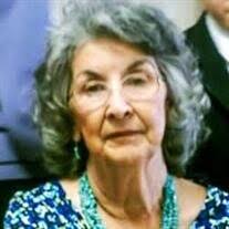 Helen Louise Aschenbeck Obituary