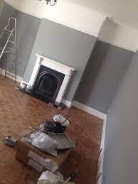 Pin On Grey Rooms
