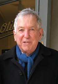 Walthamstow tower blocks may use twice energy of low rises'