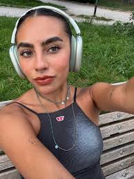 le selfie random di settembre