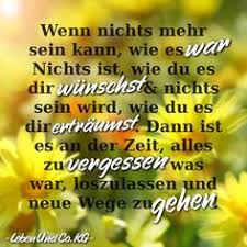 100 Kopf Hoch Ideen Weisheiten Spruche Spruche Zitate