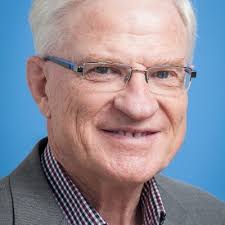 Four partner appointments enhance Russell McVeagh partnership