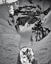 Pin By Meggie Mcarthur On There S No Crying In Baseball Natural Landmarks No Crying In Baseball Outdoor