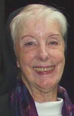 Together We Change Lives