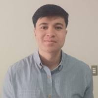 70+ "Elio Rivera Rivera" profiles