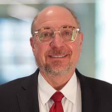 Baginski Brandt & Brandt