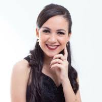 100+ "Louise Castro" profiles