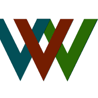 Select a design to create a logo now! Working At Vvv Infotech Glassdoor
