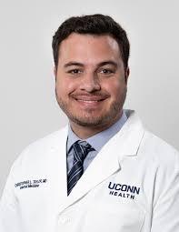 Faculty Directory › UConn Health