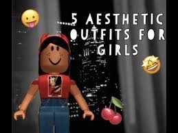 Then copy one of the codes from the above working codes list, paste it in the bar, then click enter. Baddie Roblox Song Codes Novocom Top