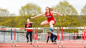 Tuesday roundup: Red Raiders, Bulldogs split