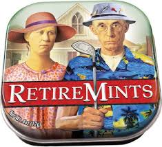 Here are top 27 best retirement gift ideas for men, no matter what their personal style is. 32 Essential Retirement Gifts Ideas For Men To Start Their New Journey In 2021 Giftlab