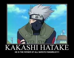 Naruto Characters X Reader Oneshot And Lemons Started 2015 Ended 2 Fanfiction Fanfiction Amreading Books Wattpad Kakashi Hatake Kakashi Naruto Kakashi