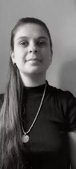 Psicologos Montevideo Sayago