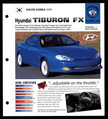 Image result for Mica Green 1999 Tiburon