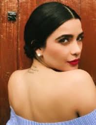 Who is John Gust dating? John Gust girlfriend, wife