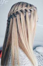 30 Dutch Braid Tutorial For 2019 Latest Season Braids For Long Hair Braided Hairstyles Long Hair Styles