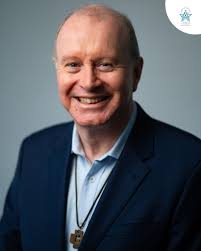 Celebrating Br Peter Carroll and Br John Hazelman's Farewell