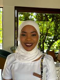 The smiling Team 🙏🏾🤗🙏🏾🤗🙏🏾