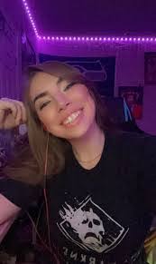 Randy Bruner's Instagram, Twitter & Facebook