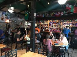 Search and apply for available jobs in iowa. In Ames Iowa A College Town Is Thirsty For Its Students To Return