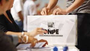 Últimas noticias, fotos, y videos de elecciones presidenciales las encuentras en perú21. Elecciones 2021 Quienes Seran Los Finalistas Opinion Gestion