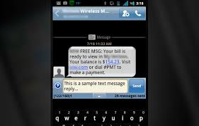 Navigate to the picture or video you want to delete (make sure you're looking at the enlarged picture or playable video). How To Permanently Delete Text Messages