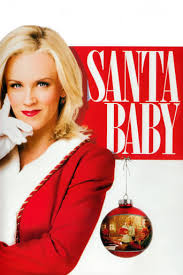 Quand une paire de jeans possédée commence à tuer le personnel d'un magasin de vêtements à la mode, c'est à libby, une jeune vendeuse idéaliste, d'arrêter son déchaînement sanglant. La Fille Du Pere Noel En Streaming Complet En Francais 2006