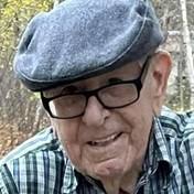 Guck Family Obituaries